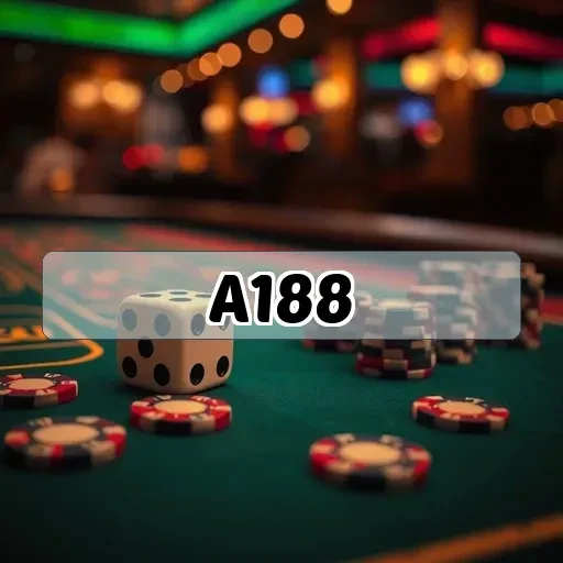 a188.com: Descubra os Melhores Jogos de Ação para Se Divertir!