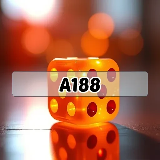 a188.com: Explore o Fascinante Mundo do Bingo e Suas Vantagens