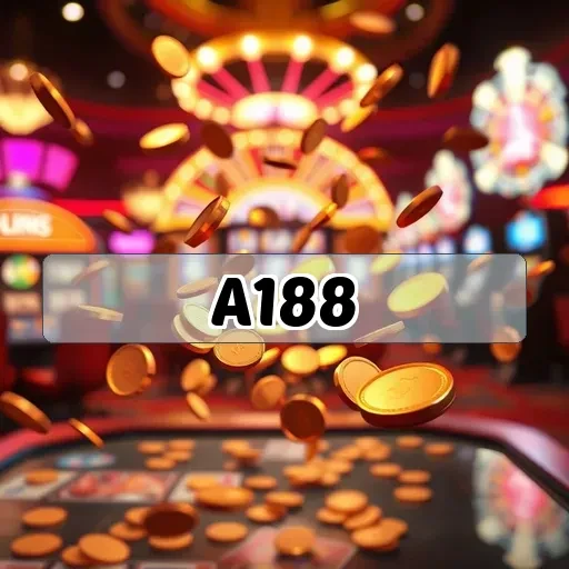 a188.com: As Melhores Apostas em Jogos de Cartas que Você Pode Explorar