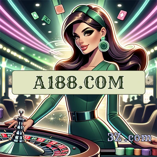 Por que o app do a188.com é Imperdível para Gamers?