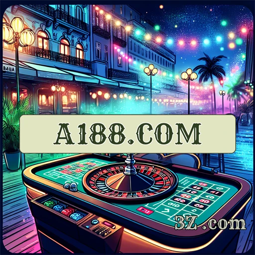 Seção Paga do Site a188.com: Jogos e Recursos Empolgantes