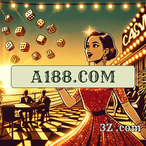 Promoções imperdíveis no a188.com para jogos incríveis