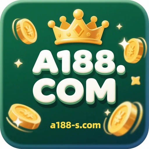 a188.com