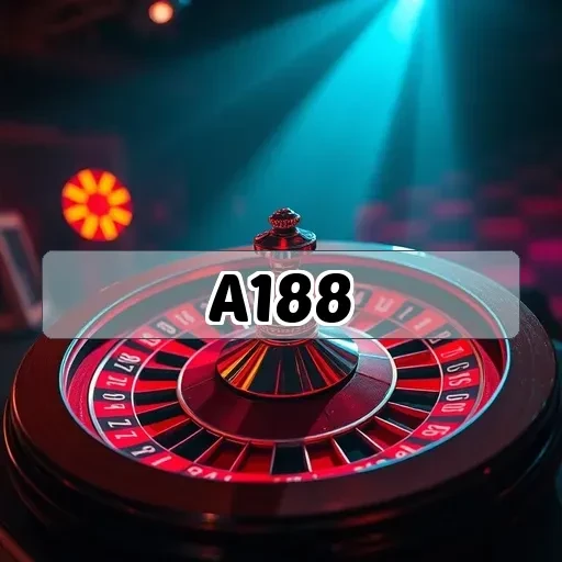 a188.com: Explore a Seção de Esportes com Recursos Imperdíveis!