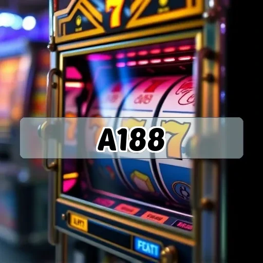 a188.com: Descubra os Encantos dos Jogos de Mesa e Aumente sua Diversão