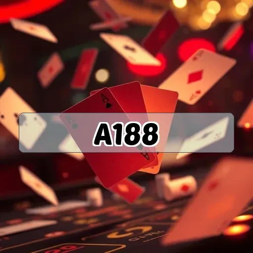 a188.com: Explore os Estimulantes Recursos dos Esportes Virtuais