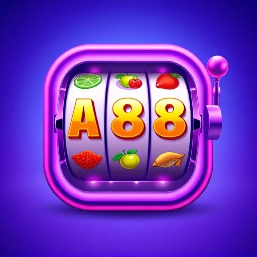 a188.com