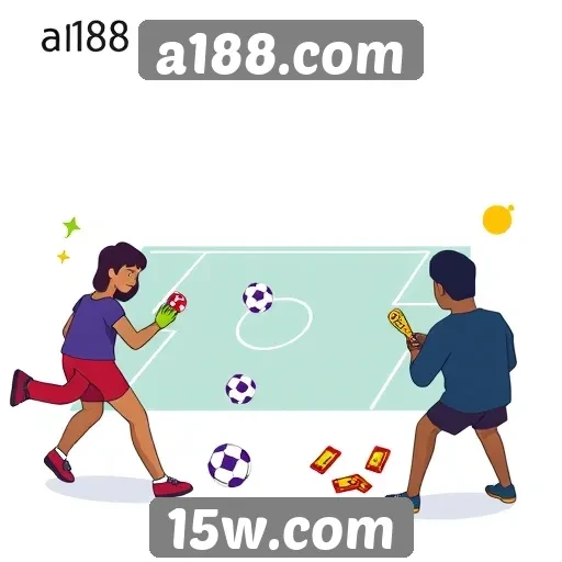 Avaliação da experiência do usuário em a188.com